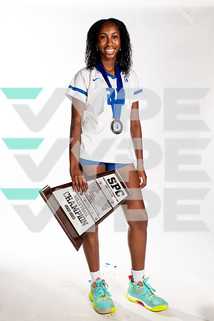EPISCOPAL_VB_Jenniya Lane-(WRIGHT)-2