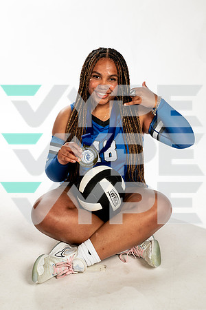 EPISCOPAL_VB_Kara Thomas-(WRIGHT)-2