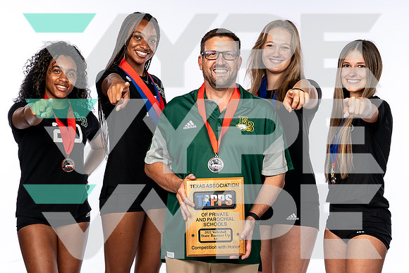 FBCA_VB_Bayleigh Minor, Cambry Gerardi, Laycee McGrady, Layne Bulow-(BCC)-3