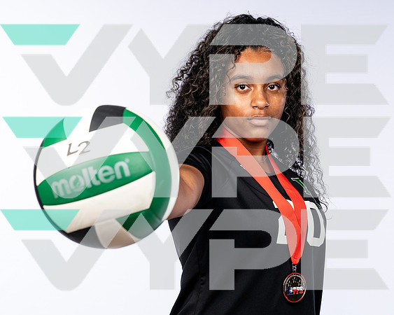 FBCA_VB_Laycee McGrady-(BCC)