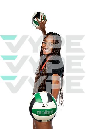 FBCA_VB_Bayleigh Minor-(BCC)-2