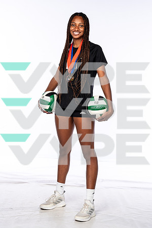 FBCA_VB_Bayleigh Minor-(BCC)-3