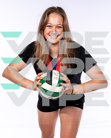 FBCA_VB_Cambry Gerardi-(BCC)-2