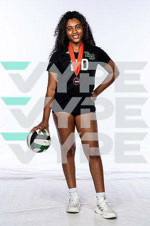 FBCA_VB_Laycee McGrady-(BCC)-2