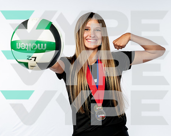 FBCA_VB_Layne Bulow-(BCC)-2