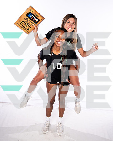 FBCA_VB_Bayleigh Minor, Layne Bulow-(BCC)
