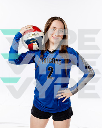 FRASSATI_VB_Sophie Cossey-(BCC)-2