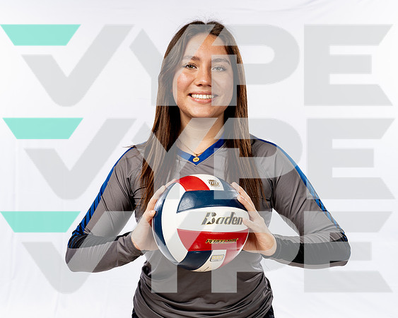 FRASSATI_VB_Shannon Webb-(BCC)