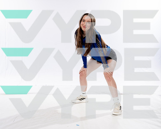 FRASSATI_VB_Sophie Cossey-(BCC)-3