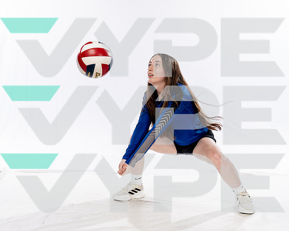 FRASSATI_VB_Sophie Cossey-(BCC)-4