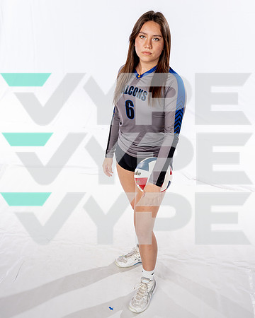 FRASSATI_VB_Shannon Webb-(BCC)-3