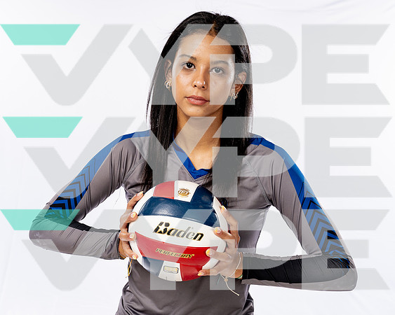 FRASSATI_VB_Sofia Miranda-(BCC)-2