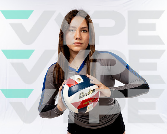 FRASSATI_VB_Shannon Webb-(BCC)-2