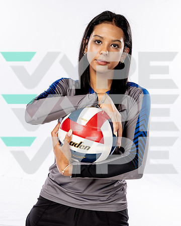 FRASSATI_VB_Sofia Miranda-(BCC)