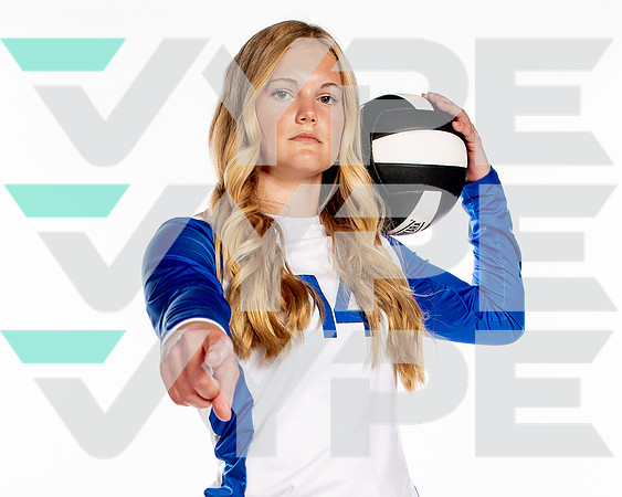 HOUSTON_CHRISTIAN_VB_Emma Samuelson-(WRIGHT)-3