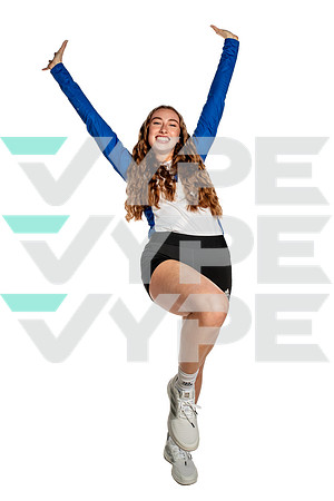 HOUSTON_CHRISTIAN_VB_Karli Kapche-(WRIGHT)