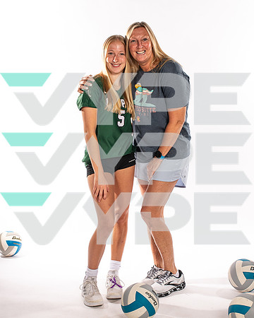 JOHN_COOPER_VB_Julianne Hon-(WRIGHT)-2
