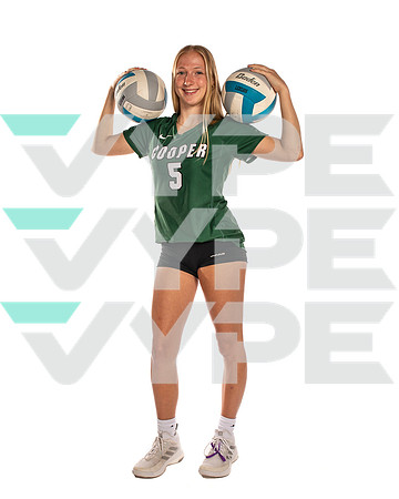 JOHN_COOPER_VB_Julianne Hon-(WRIGHT)-3