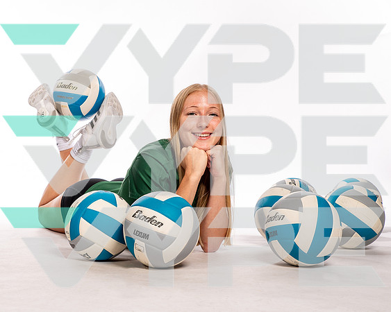 JOHN_COOPER_VB_Julianne Hon-(WRIGHT)