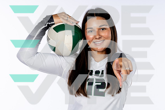 LSA_VB_Kenna Sambrano-(BCC)-2