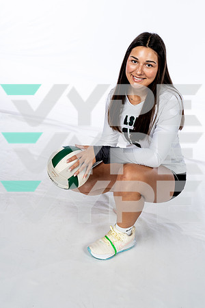 LSA_VB_Kenna Sambrano-(BCC)
