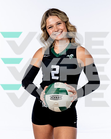 LSA_VB_Taylor Crain-(BCC)-3