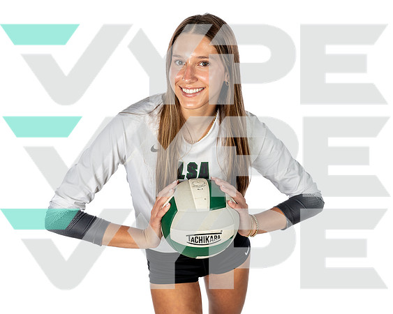 LSA_VB_Kirra Musgrove-(BCC)-2