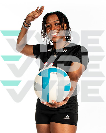 ROSEHILL_VB_McKenzie Pamphile-(WRIGHT)-2
