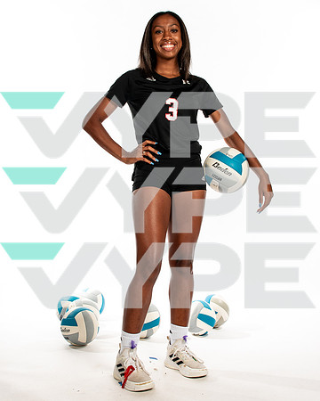 ROSEHILL_VB_Kaleigh Frazier-(WRIGHT)-2