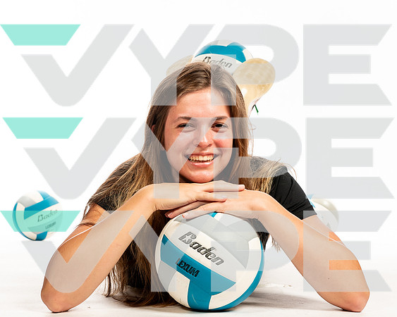 ROSEHILL_VB_Mercy Freeman-(WRIGHT)-2