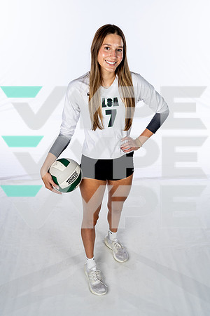 LSA_VB_Kirra Musgrove-(BCC)
