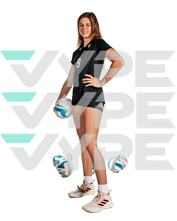 ROSEHILL_VB_Mercy Freeman-(WRIGHT)