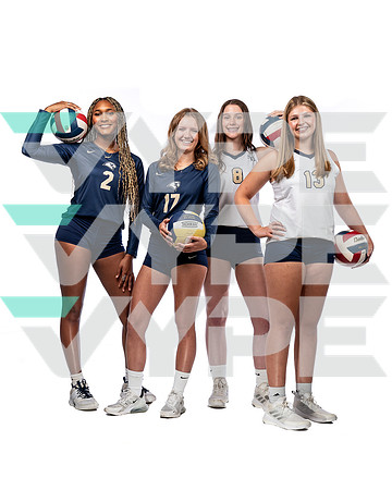 SBS_VB_Ellie Veeningen, Lauren Wood, Lily Miller, Morgan Warren-(BCC)