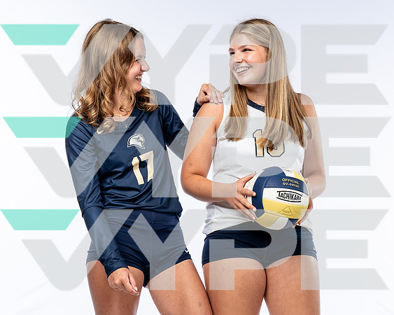 SBS_VB_Ellie Veeningen, Lily Miller-(BCC)-3