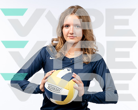 SBS_VB_Ellie Veeningen-(BCC)-2