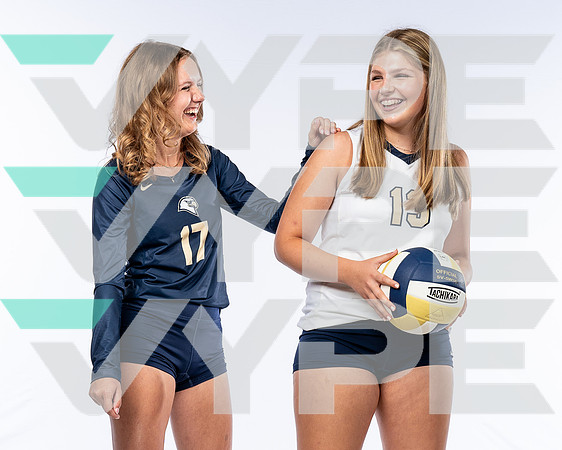 SBS_VB_Ellie Veeningen, Lily Miller-(BCC)-4