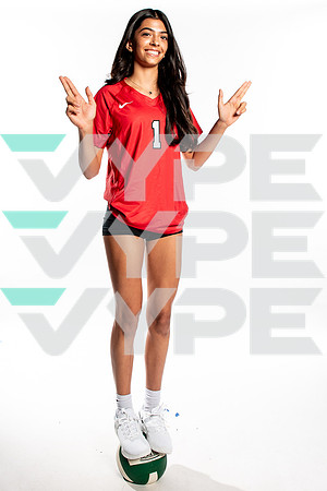 ST_JOHNS_VB_Kiran Rio-(WRIGHT)