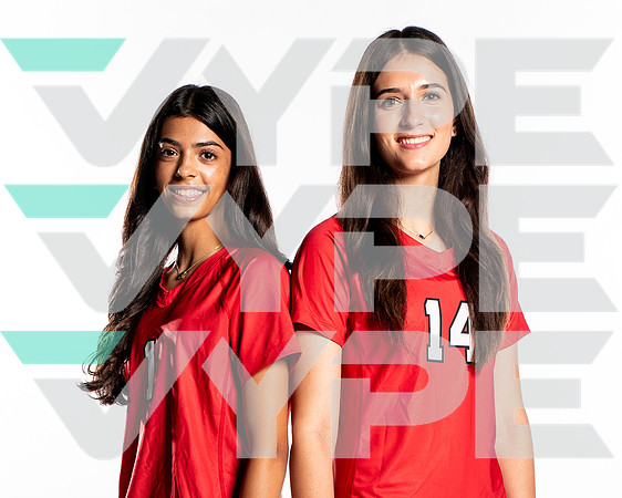 ST_JOHNS_VB_Kiran Rio, Sania Rio-(WRIGHT)