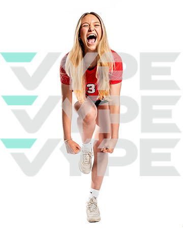 ST_JOHNS_VB_Chloe Davis-(WRIGHT)