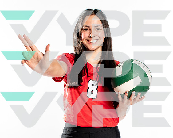 ST_JOHNS_VB_Daniela Laing-(WRIGHT)-3