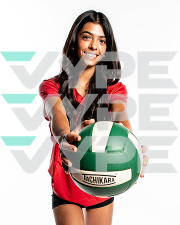 ST_JOHNS_VB_Kiran Rio-(WRIGHT)-2