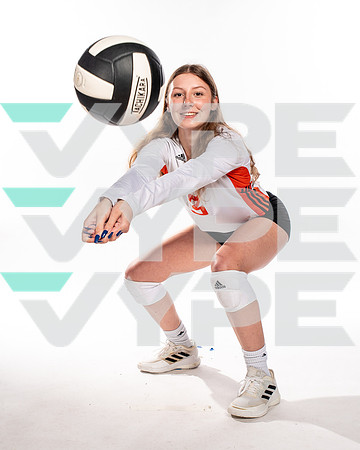 SPX_VB_Ella Gabrych-(WRIGHT)-2