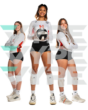 SPX_VB_Carlina Lopez, Ella Gabrych, Zöe Humphrey-(WRIGHT)