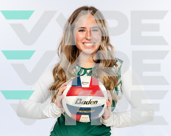 TWCA_VB_Rylie Loa-(BCC)-4