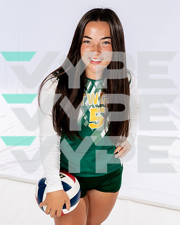 TWCA_VB_Kate Worthington-(BCC)-4