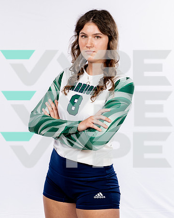 TWCA_VB_Whitney Tucker-(BCC)-3