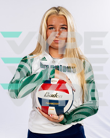 TWCA_VB_Jocelyn Klages-(BCC)-2