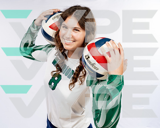 TWCA_VB_Whitney Tucker-(BCC)-2