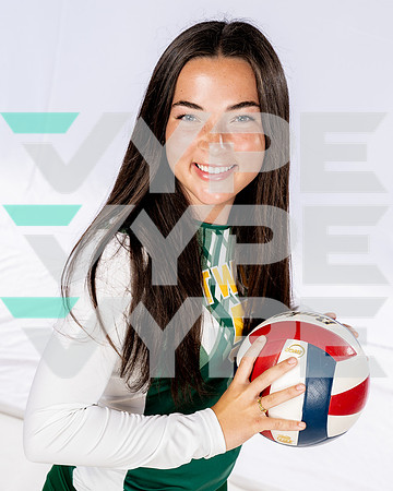 TWCA_VB_Kate Worthington-(BCC)-3