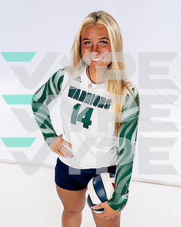 TWCA_VB_Jocelyn Klages-(BCC)-4